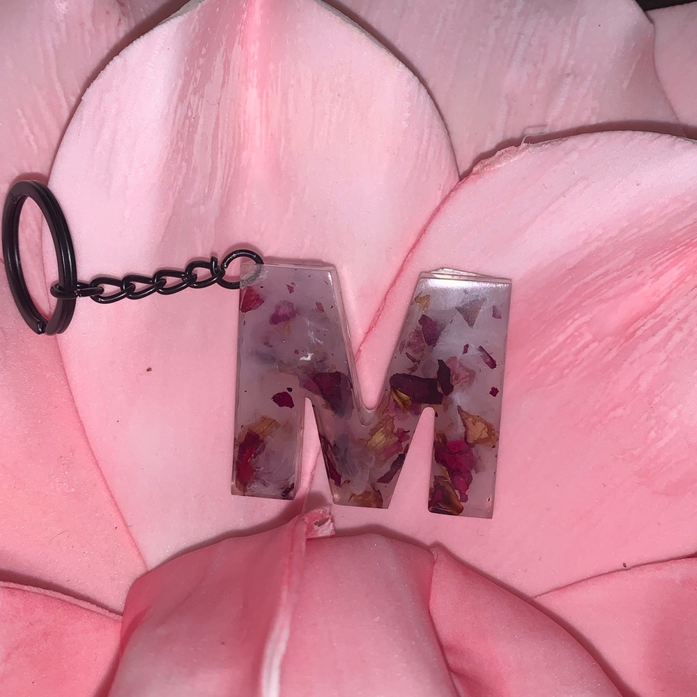 Keychain Bundles - Picture 3 of 6